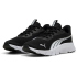 PUMA FlexFocus Lite Modern Laufschuhe Kinder 01 - PUMA...