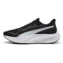 PUMA Pounce Lite Laufschuhe Kinder 01 - PUMA black-PUMA...