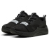 PUMA Softride Wired 2 Sneaker Kinder 01 - PUMA black-PUMA...