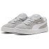 PUMA Park Lifestyle Easy Suede Sneaker 02 - cool light...