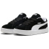 PUMA Park Lifestyle Easy Suede Sneaker 02 - cool light...