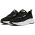 PUMA Trinity Lite Mid 90s Sneaker Kinder 01 - PUMA...