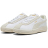 PUMA Club Klassika Sneaker Damen 01 - PUMA white/PUMA...