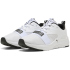 PUMA Softride Wired 2 Sneaker 01 - PUMA black-PUMA white...