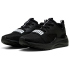 PUMA Softride Wired 2 Sneaker 01 - PUMA black-PUMA white...