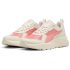 PUMA Trinity 2 LT Sneaker 23 - blue jewel/puma white/puma...