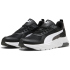 PUMA Trinity 2 LT Sneaker 23 - blue jewel/puma white/puma...