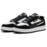 PUMA Court Classic Street Suede Sneaker 01 - PUMA...