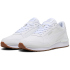 PUMA ST Runner v4 L Sneaker 01 - PUMA black/PUMA white 36