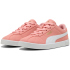 PUMA Club II Sneaker Kinder 01 - PUMA black-PUMA...