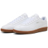 PUMA 9-T SL Sneaker 13 - PUMA white-cool light gray 48