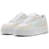 PUMA Karmen II Idol Plateau Sneaker Damen 02 - PUMA...