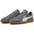 PUMA Club II Era Sneaker 02 - PUMA black/PUMA white/PUMA...