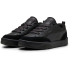 PUMA Park Lifestyle OG Sneaker 01 - PUMA white/PUMA...