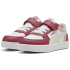 PUMA Caven 2.0 Block AC+ Sneaker Kinder 03 - puma...