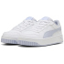 PUMA Carina Street AC Sneaker Mädchen 01 - PUMA...