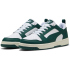 PUMA Rebound v6 Low Sneaker 18 - PUMA white/PUMA...