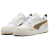 PUMA Rebound v6 Low Sneaker 18 - PUMA white/PUMA...