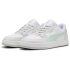 PUMA Caven 2.0 Sneaker 71 - flat bronze/puma white/puma...