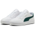 PUMA Caven 2.0 Sneaker 71 - flat bronze/puma white/puma...