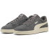 PUMA Smash 3.0 Sneaker 14 - warm white/rose quartz/puma...