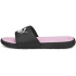 PUMA Cool Cat 2.0 Badelatschen Damen 01 - PUMA black/PUMA...