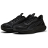 PUMA Velocity Nitro 3 Laufschuhe Damen 02 - PUMA...