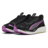PUMA Velocity Nitro 3 Laufschuhe Damen 02 - PUMA...