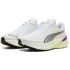 PUMA Magnify Nitro 2 Laufschuhe Damen 06 - puma...