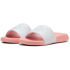 PUMA Popcat 20 Badelatschen Kinder 38 - PUMA...