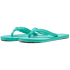 PUMA Epic V2 Flip-Flops 72 - club navy/cobalt glaze 40.5