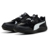 PUMA evoSPEED Throw 10.5 Leichtathletikschuhe 01 - sun...
