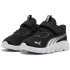 PUMA FlexFocus Modern AC+ Baby-Sneaker mit...