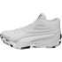 PUMA Court Pro Marble Basketballschuhe 01 - cool mid...