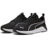 PUMA Softride Harli Laufschuhe Damen 01 - PUMA black/PUMA...