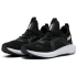 PUMA Softride Enzo 5 Laufschuhe 01 - PUMA black-cool dark...