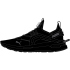 PUMA Softride Enzo 5 Laufschuhe 01 - PUMA black-cool dark...