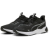 01 - puma black-puma white