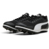 PUMA evoSPEED Star 9 Leichtathletikschuhe Kinder 01 - sun...