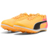 PUMA evoSPEED Star 9 Leichtathletikschuhe Kinder 01 - sun...