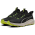 PUMA Skyrocket Lite Trailrunning-Schuhe 07 - PUMA...