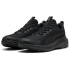 PUMA Skyrocket Lite Trailrunning-Schuhe 07 - PUMA...