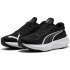 PUMA Scend Pro 2 Laufschuhe 01 - PUMA black-PUMA white 36