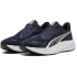 PUMA Pounce Lite Laufschuhe 01 - PUMA black-PUMA white 35.5