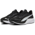 PUMA Pounce Lite Laufschuhe 01 - PUMA black-PUMA white 35.5