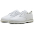 PUMA Avant 2 Golfschuhe Damen 06 - PUMA white/ash...