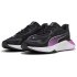 PUMA PWR Hybrid Trainingsschuhe Damen 02 - PUMA...