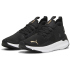 PUMA Softride Symmetry Fuzion Laufschuhe Damen 04 - PUMA...