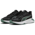 PUMA PWR Hybrid Trainingsschuhe 04 - PUMA black/green...