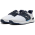 PUMA Ignite Elevate 2 Golfschuhe Herren 01 - PUMA...